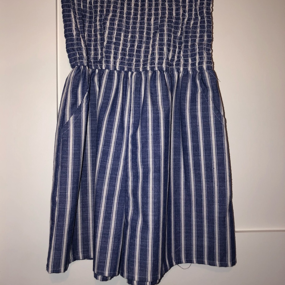 Romper - Picture 2 of 2